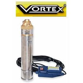 Vortex VTM 15-M Dalgıç Pompa