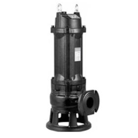 Vortex VTM 15-M Dalgıç Pompa