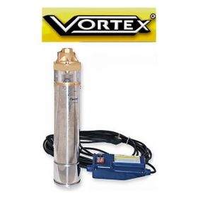 Vortex VTM 15-M Dalgıç Pompa