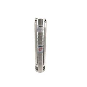 Vortex VX-300-M Pis Su Foseptik Parçalayıcılı Dalgıç Pompa