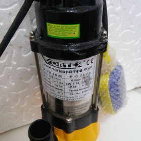 Vortex VX-35M Dalgıç Pompası