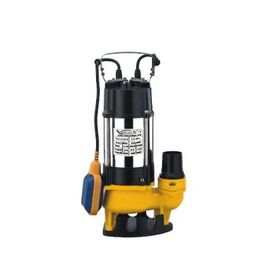Vortex VX 80 0.8 hp Foseptik Dalgıç Pompası