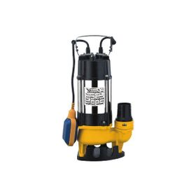 Vortex VX 80 M - 0.80 HP 220V Pis Su Foseptik Dalgıç Poma