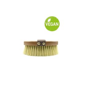 Vose Kaktüs Kılı Vegan Selülit Fırçası