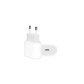 Vothoon Apple Samsung Orjinal 20 Watt Type-C PD Hızlı Şarj Başlık