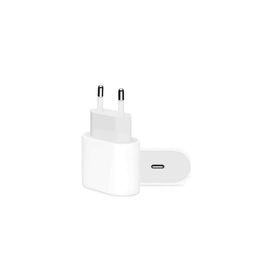 Vothoon Apple Samsung Orjinal 20 Watt Type-C PD Hızlı Şarj Başlık