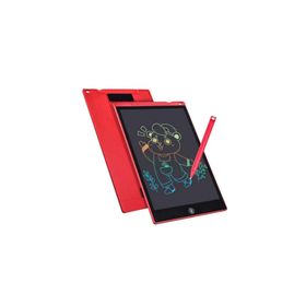 Vothoon Writing 12 inç LCD Grafit Çizim Tableti + Dijital Kalem