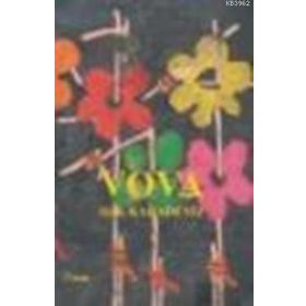 VOVA - IŞIK KARADENIZ