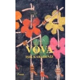 VOVA - IŞIK KARADENIZ