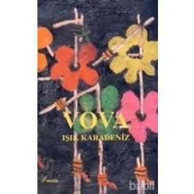VOVA - IŞIK KARADENIZ