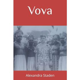 VOVA - IŞIK KARADENIZ