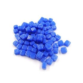 Vox 10x10 mm 200 Adet N:19 Mozaik Taşı