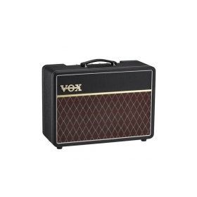 Vox AC10C1 10 Watt Gitar Amfisi