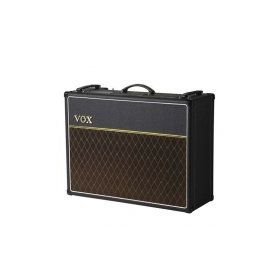 Vox AC15-C2 15 Watt Gitar Amfisi