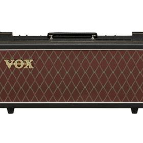 Vox AC15 Kafa Gitar Amfisi