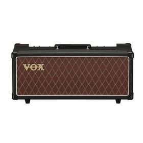 Vox AC15 Kafa Gitar Amfisi