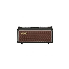 Vox AC15 Kafa Gitar Amfisi