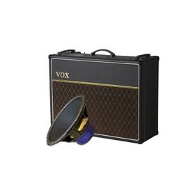 Vox AC15C1X Amfi