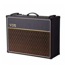 Vox AC30 C2X Elektro Gitar Amfisi