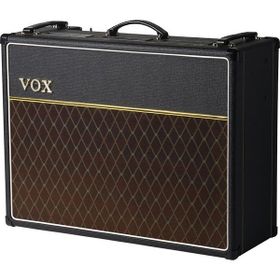 Vox AC30 C2X Elektro Gitar Amfisi