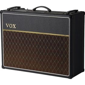 Vox AC30 C2X Elektro Gitar Amfisi
