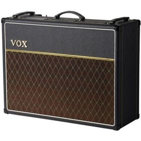 Vox AC30 C2X Elektro Gitar Amfisi