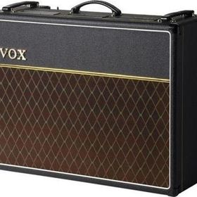 Vox AC30 C2X Elektro Gitar Amfisi