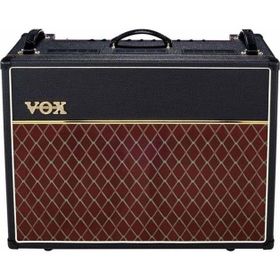 Vox AC30C2 Elektro Gitar Amfisi