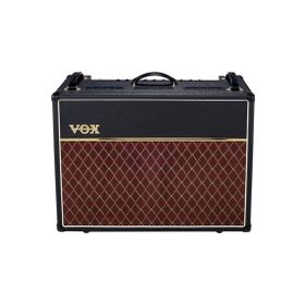 Vox AC30C2 Elektro Gitar Amfisi