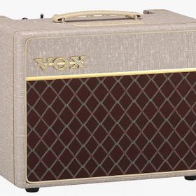 Vox AC4-HW1 Hand-Wired Gitar Amfisi