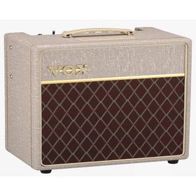 Vox AC4-HW1 Hand-Wired Gitar Amfisi
