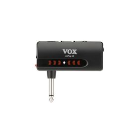 Vox AMPlug I/O Kulaklık Amfisi