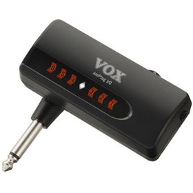 Vox AMPlug I/O Kulaklık Amfisi