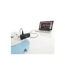 Vox AMPlug I/O Kulaklık Amfisi