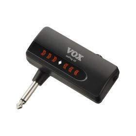 Vox AMPlug I/O Kulaklık Amfisi