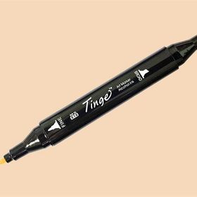 Vox Art 107 Sand Tinge Çift Uçlu Marker