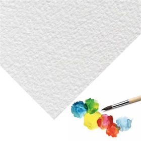 Vox Art 10'lu 315 gr A3 Sulu Boya Kağıdı