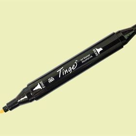 Vox Art 166 Mignonette Tinge Çift Uçlu Marker