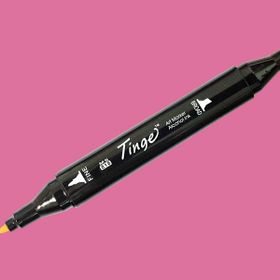 Vox Art 18 Peach Tinge Çift Uçlu Marker