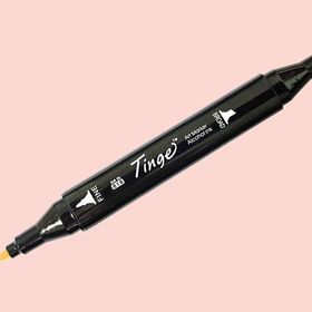 Vox Art 28 Fruit Pink Tinge Çift Uçlu Marker
