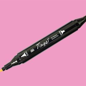 Vox Art 88 Purple Grey Tinge Çift Uçlu Marker