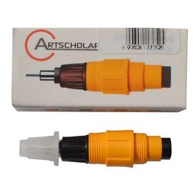 Vox Art Artscholar 0.8 mm Rapidograph Teknik Çizim Kalem Ucu