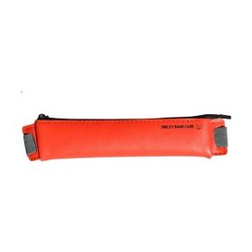 Vox Art KBAG-04LS Kırmızı Lastikli Kalemlik
