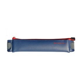 Vox Art KBAG-04LS Lacivert Lastikli Kalemlik