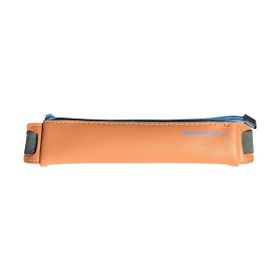 Vox Art KBAG-04LS Turuncu Lastikli Kalemlik