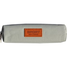 Vox Art KBAG-10ST Gri Kalemlik