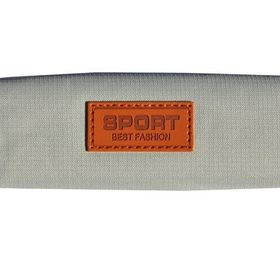 Vox Art KBAG-10ST Gri Kalemlik