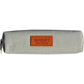 Vox Art KBAG-10ST Gri Kalemlik