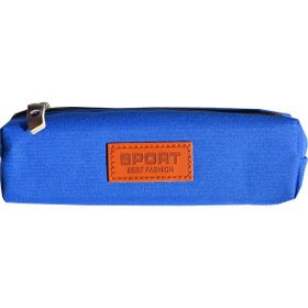 Vox Art KBAG-10ST Mavi Kalemlik