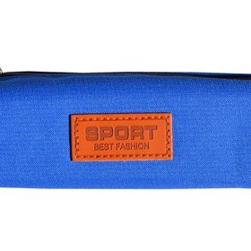 Vox Art KBAG-10ST Mavi Kalemlik